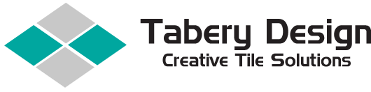 Tabery Design